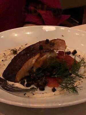 Restaurant Pinocchio