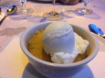 Restaurant Pinocchio