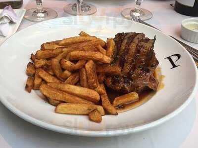 Restaurant Pinocchio