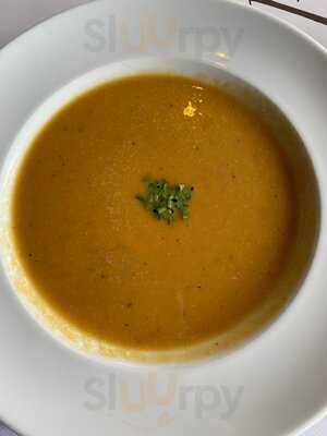 Restaurant Pinocchio