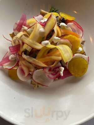 Restaurant Pinocchio