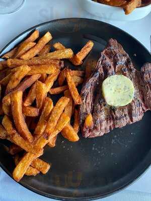 Restaurant Pinocchio