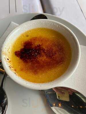 Restaurant Pinocchio