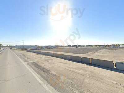 Salle De Reception Bellavista