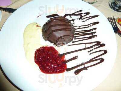 La Table Alain Roger