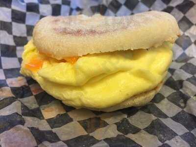 Vie Bella Market & Deli