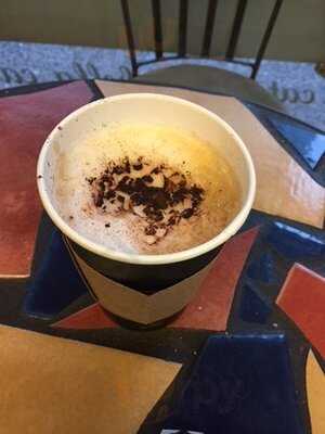 Vie Bella Market & Deli