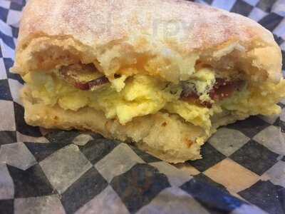 Vie Bella Market & Deli