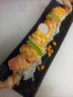 Sushi Minato