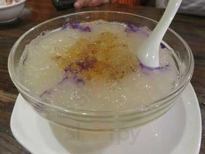 Green Tea Restaurant