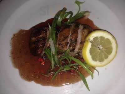 Allen's Restaurant On Danforth