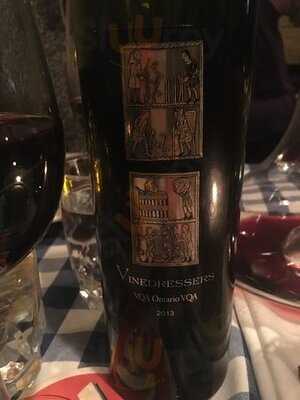 Allen's Restaurant On Danforth