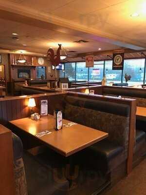 Ricky's Country Restaurant