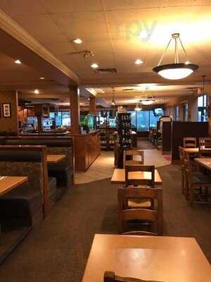 Ricky's Country Restaurant