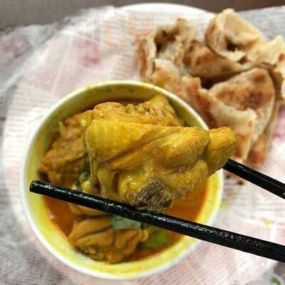 Le Viet Asian Cuisine