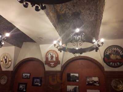 Cellarman's Alehouse