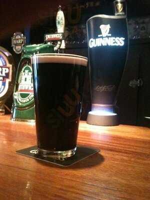 Cellarman's Alehouse