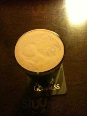 Cellarman's Alehouse