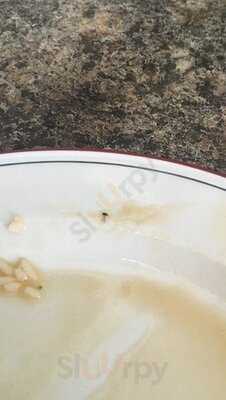 Restaurant Cambodiana