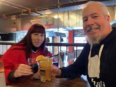 Notre Boeuf De Grace