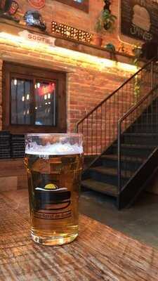 Notre Boeuf De Grace