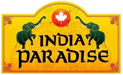 India Paradise