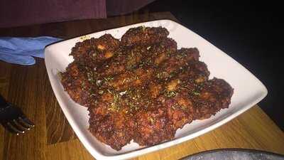 Beagle14 Bar & Grill