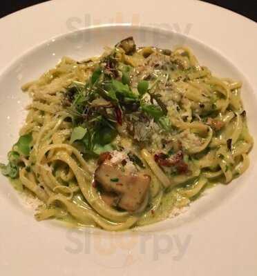 Firegrill Restaurant Bar