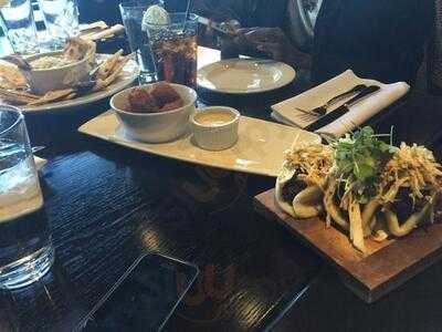 Firegrill Restaurant Bar