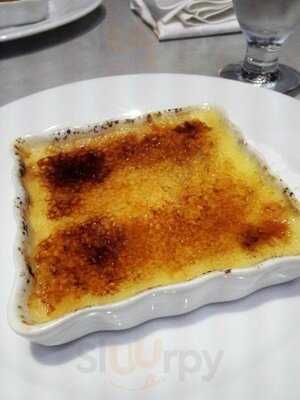 Firegrill Restaurant Bar