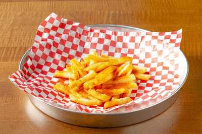 Mumma's Burritos Real Mexican Grill