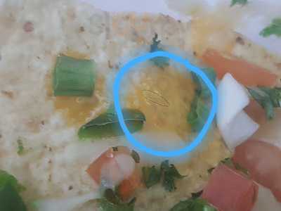 Mumma's Burritos Real Mexican Grill