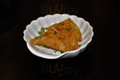 Ogs Only The Good Stuff