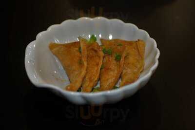 Ogs Only The Good Stuff