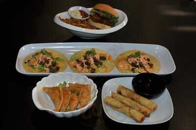 Ogs Only The Good Stuff