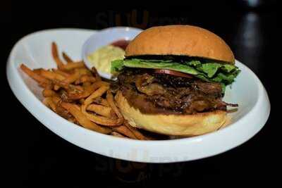 Ogs Only The Good Stuff