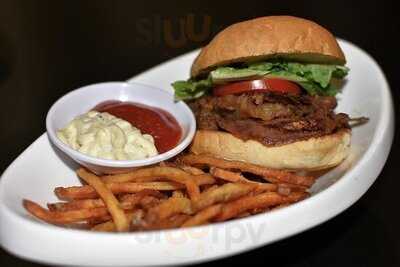 Ogs Only The Good Stuff