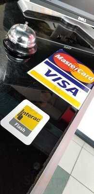 Yumys Chicken & Seafood