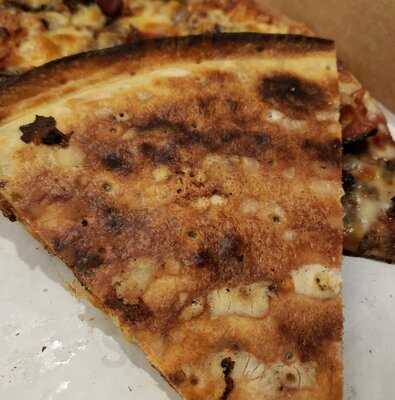 Gondola Pizza Restaurants