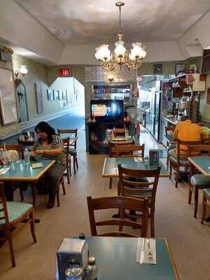 Midland Fish & Chip & Seafoods