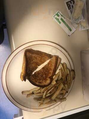 Midland Fish & Chip & Seafoods