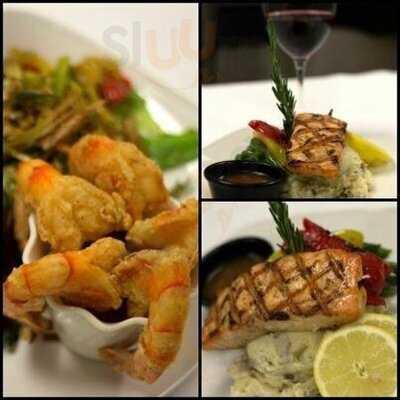 Biaggi's Bar & Trattoria