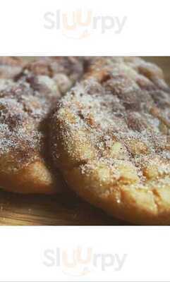 Buuntz & Co Ice Cream