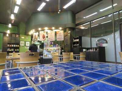 Choices Cafe & Bistro