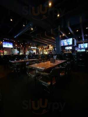 Browns Socialhouse
