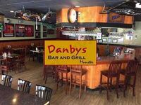 Danbys Bar & Grill