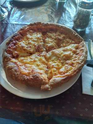 Papa Sam's Restaurant