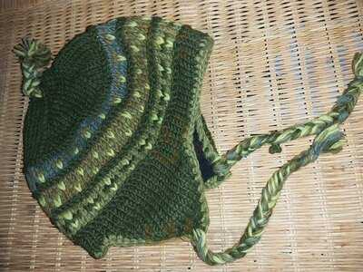 Olde Town Library Cafe