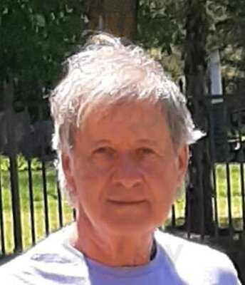 Olde Town Library Cafe