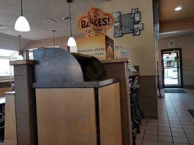 Dairy Queen Grill & Chill